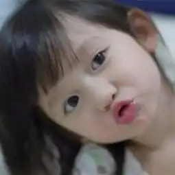 生儿生女,差距太大了