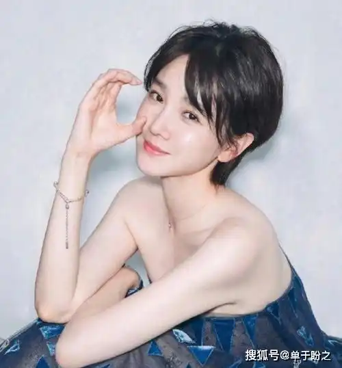 73.大陆美女明星33