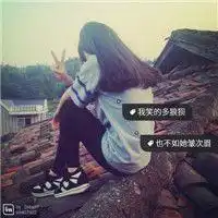 话社小恋照片话社小恋相册大全yy官方