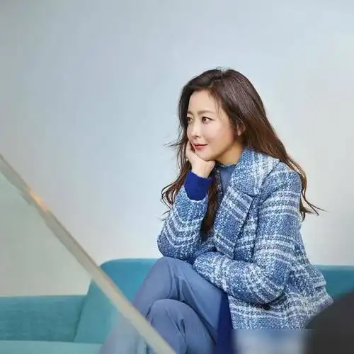 我没义务为你父母养老,但你要照顾我爸妈离婚吧