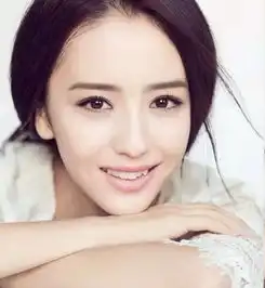 美女都有的9个标记,快看看你有吗