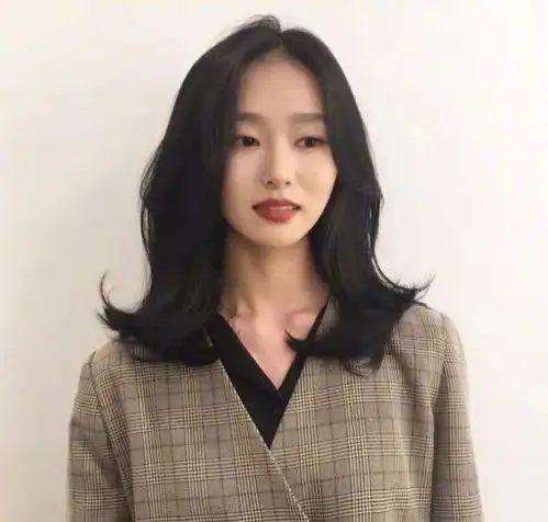 二月二龙抬头,换发型的菇凉看过来啦