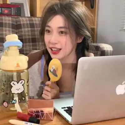 女生头像生活里的温柔总会哒哒女生头像我要个性网