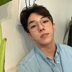 quanye权野的主页快手直播