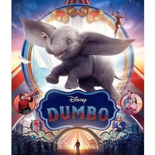 迪士尼最好的真人电影是哪部美女与野兽第一