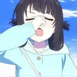 红昭愿乐正绫流芒菌