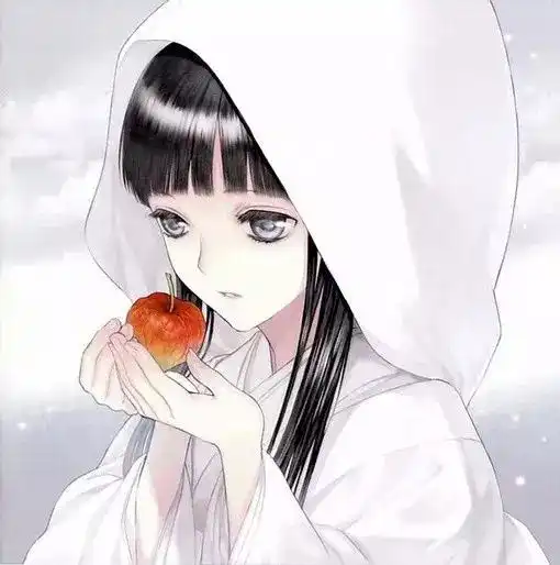 特别的家书