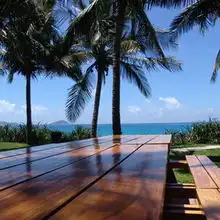 k尊贵欢乐五日之旅三亚往返yh