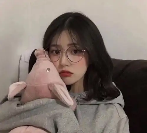 十二星座里会读心术的星座女,尤其第一名,她的第六感无人能及