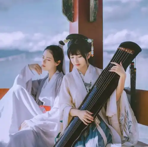 白羊座霸气头像女天秤座