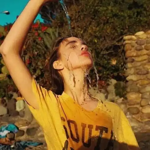 鸭梨山大的你,衰老变胖...都在悄悄靠近你