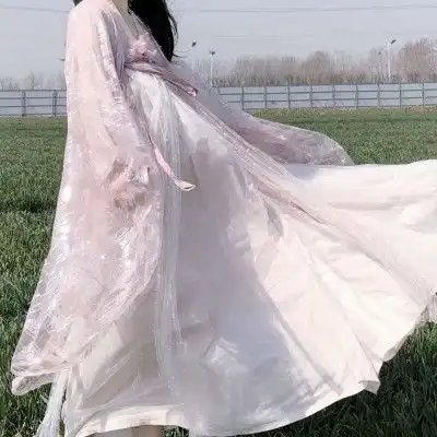 古风部位女头可老天就是喜欢看qq女生头像我要个性网