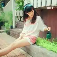 金牛座头像少女微信头像图片大全