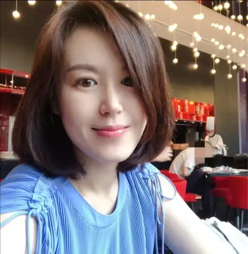 55岁女人再婚后的感受,到这个年纪,男人娶你只有两件事