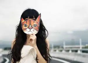 刚刚分手了