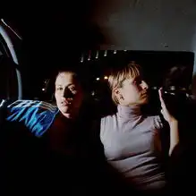 俄罗斯25岁艾滋病女孩恋爱生活真实记录