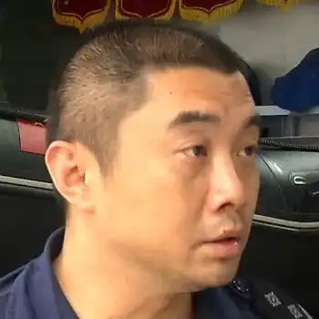 厦门12岁女孩离家出走,留下告别信原因令人深思...