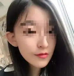 留学生出国转走父亲300万肆意挥霍断绝联系,谁之过