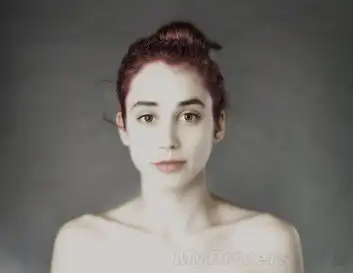 美女请25个国家的大神ps自己结果