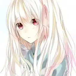 女生头堆糖,美好生活研究所