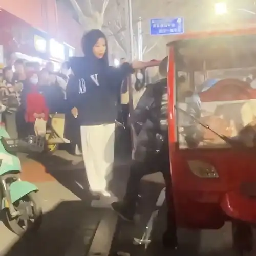 16岁女生图片头像网图大