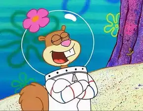 看到这条新闻的时候,真的好难过