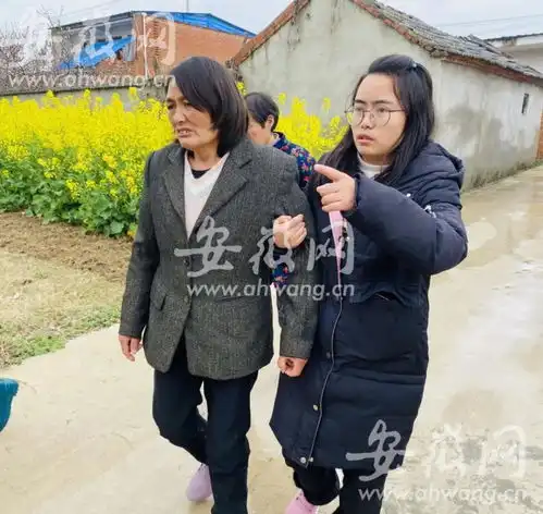 携两幼儿坠楼的合肥宝妈留有遗言,事发离婚冷静期