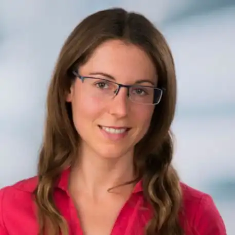 无教练无团队30岁女科学家独闯奥运,领先75秒摘金惊艳世界