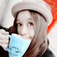 女生可爱头像.清新随性
