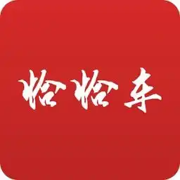 媳妇的闺蜜4中字韩文v14.35.7官方版