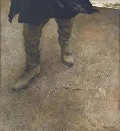 画画不画质感,就像蛋炒饭不放蛋