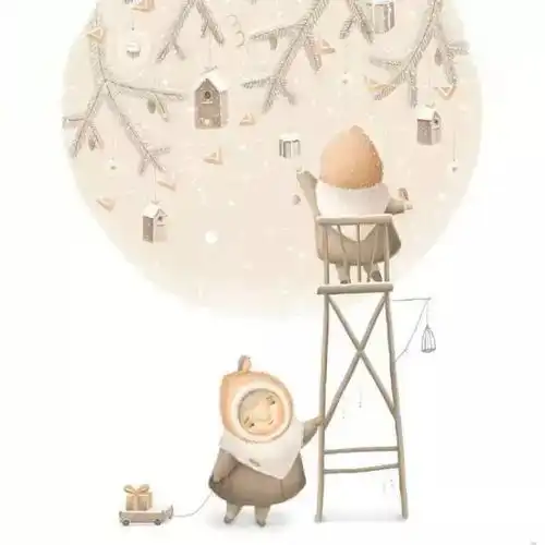 这3句话,最容易让孩子厌学家长们千万别再说了