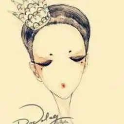 柠檬味苏打的微博微博