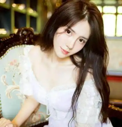 十二星座女中谁衰老最慢谁越老越漂亮你上榜了吗