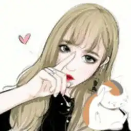 求这张图片的原图那里可以找到这张图片的高清图,原本是动态图,里面那只猫一直挠耳朵