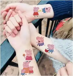 短视频营销时代,向网红品牌们取经