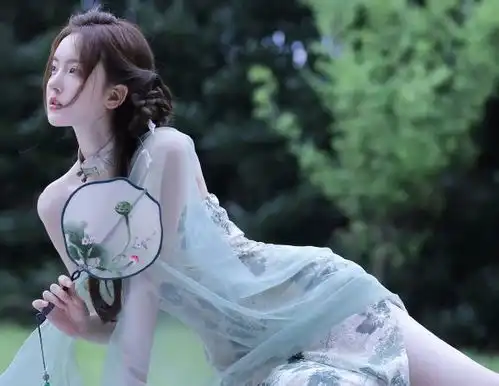 看起来高冷,但最有格调的三个星座