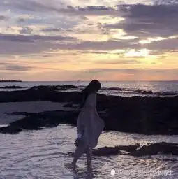渣女才秒回这三个消息,大猪蹄子别自以为是了,赶紧撤退吧