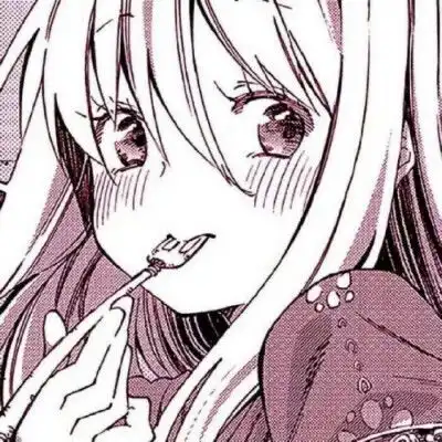 张辛苑张辛苑图片堆糖,美图壁纸兴趣社区