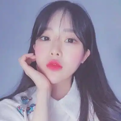 颜子顾你还爱我吗不爱就给老子滚