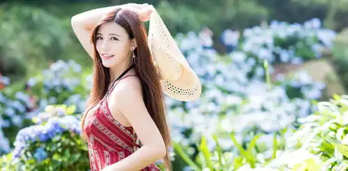 不管两个人关系多好,都别对一个人太好了