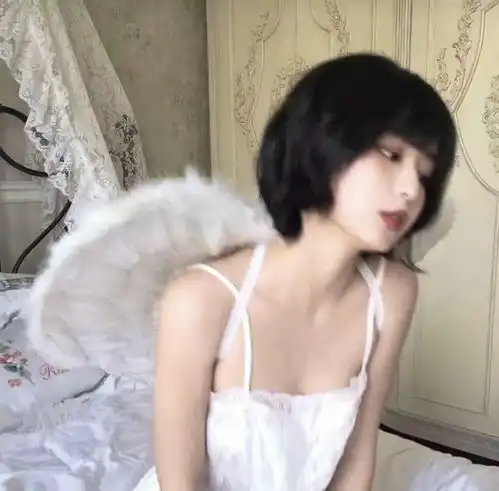 个性网头像女生部位胸部