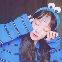 你听,雨里有我爱你的声音