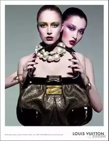 她也许不是第一眼美女,却满满高级感,难怪有人喊她中国第一美