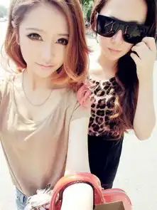 qq皮肤混搭女生唯美