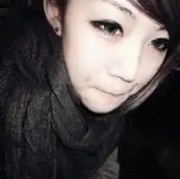 perfect的潮流女生qq头像那些曾经向往憧憬的小日子如今还在憧憬么2