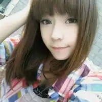给些姐妹头像不要动漫的