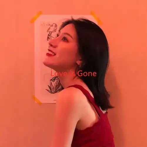 moveb1tch圈妹高音质在线试听moveb1tch歌词歌曲下载酷狗音乐