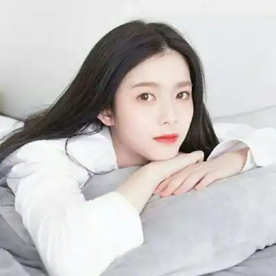 做过双眼皮手术的人,10年后会变成什么样看完心情复杂