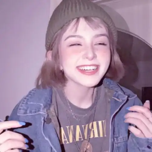 qq头像背景套图